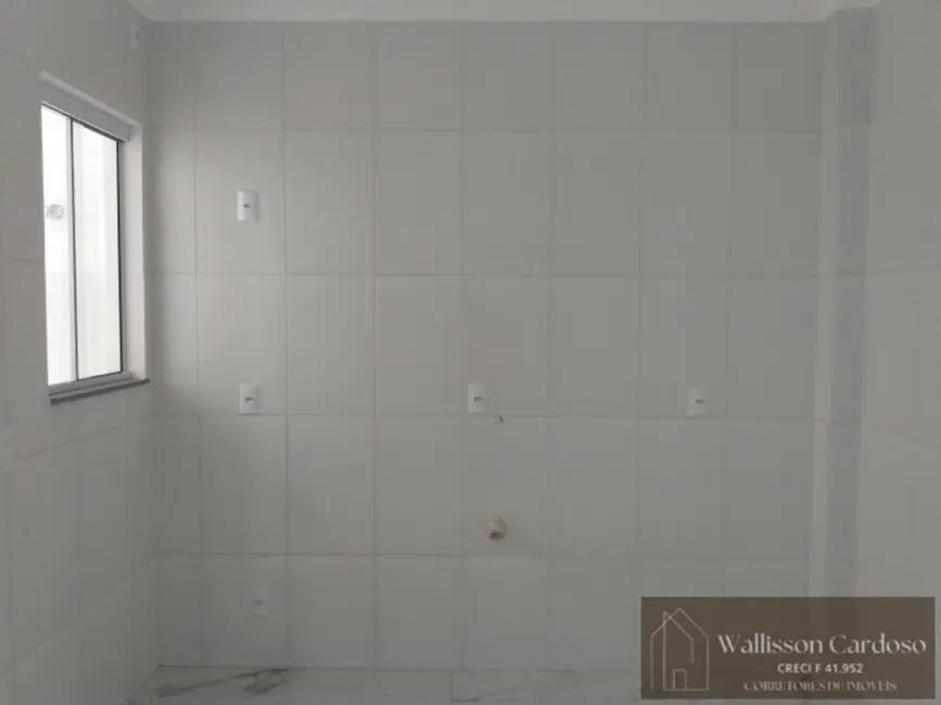 Foto 9 de Sobrado com 2 quartos à venda, 85m2 em Areias, Camboriu - SC