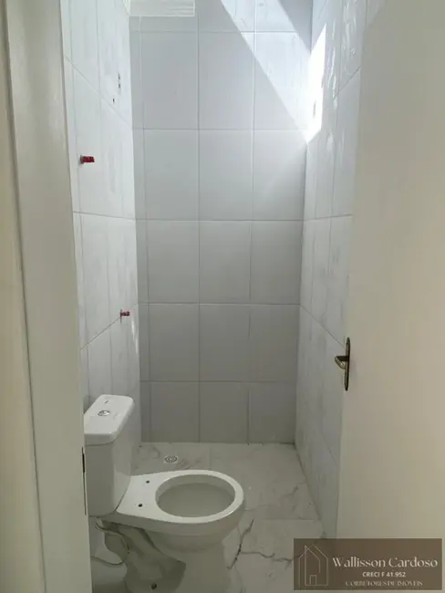 Foto 15 de Sobrado com 2 quartos à venda, 85m2 em Areias, Camboriu - SC