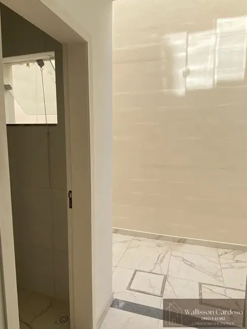 Foto 21 de Sobrado com 2 quartos à venda, 85m2 em Areias, Camboriu - SC