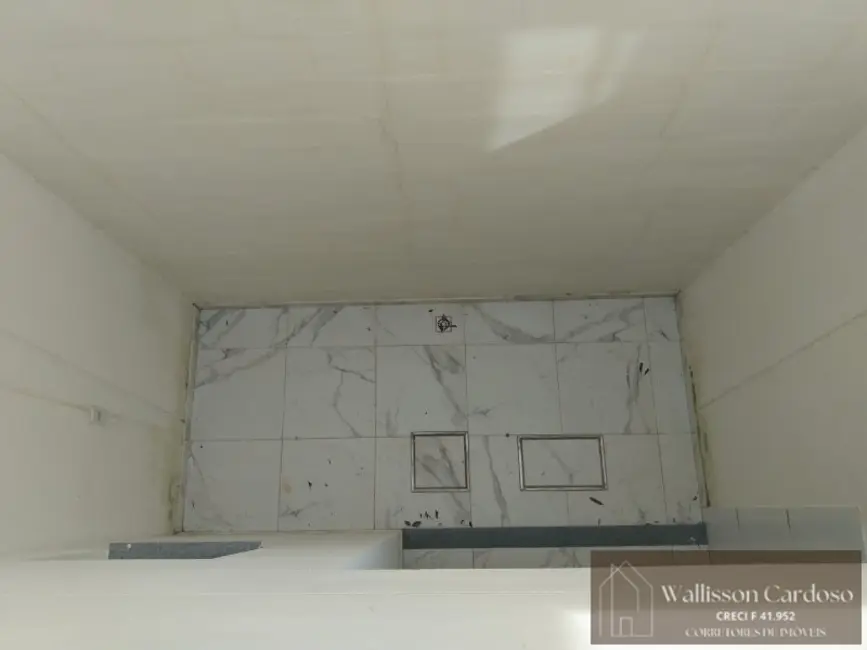 Foto 2 de Sobrado com 2 quartos à venda, 85m2 em Areias, Camboriu - SC