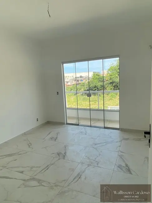 Foto 19 de Sobrado com 2 quartos à venda, 85m2 em Areias, Camboriu - SC