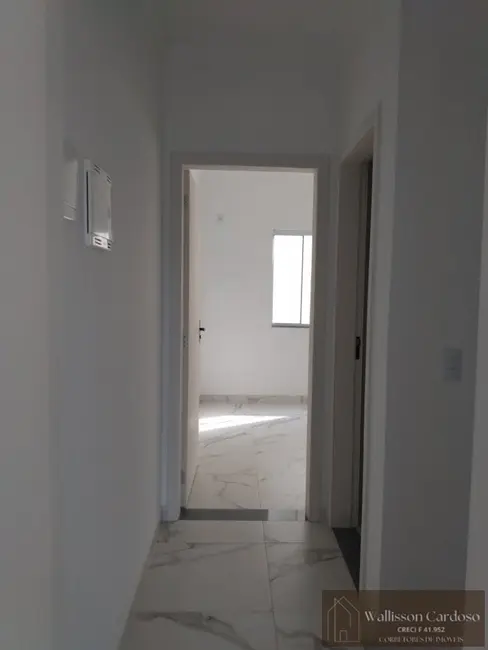 Foto 14 de Sobrado com 2 quartos à venda, 85m2 em Areias, Camboriu - SC