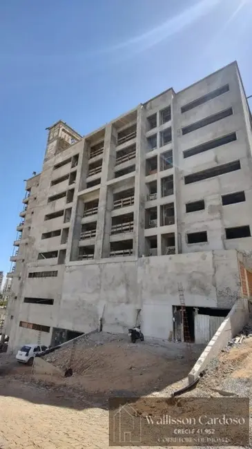 Apartamento com 1 quarto à venda, 41m2 em São Francisco de Assis, Camboriu - SC - imagem 9 Foto 9 de Apartamento com 1 quarto à venda, 41m2 em São Francisco de Assis, Camboriu - SC