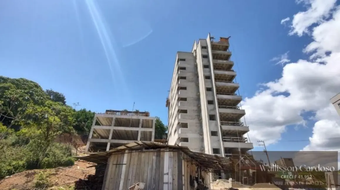 Apartamento com 1 quarto à venda, 41m2 em São Francisco de Assis, Camboriu - SC - imagem 6 Foto 6 de Apartamento com 1 quarto à venda, 41m2 em São Francisco de Assis, Camboriu - SC