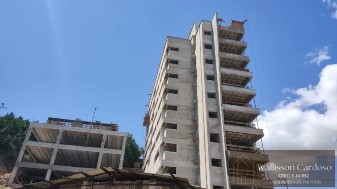 Apartamento com 1 quarto à venda, 41m2 em São Francisco de Assis, Camboriu - SC - imagem 5 Foto 5 de Apartamento com 1 quarto à venda, 41m2 em São Francisco de Assis, Camboriu - SC