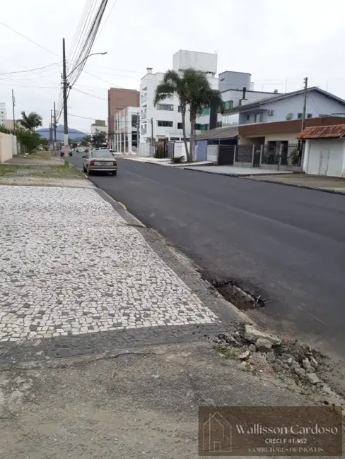 Terreno / Lote à venda em Santa Regina, Camboriu - SC - imagem 2 Foto 2 de Terreno / Lote à venda em Santa Regina, Camboriu - SC