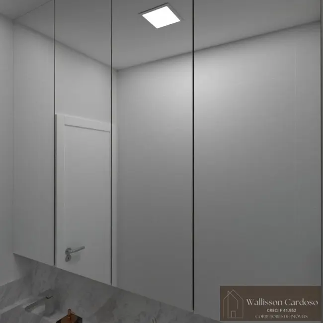 Foto 8 de Apartamento com 2 quartos à venda, 114m2 em Cedro, Camboriu - SC