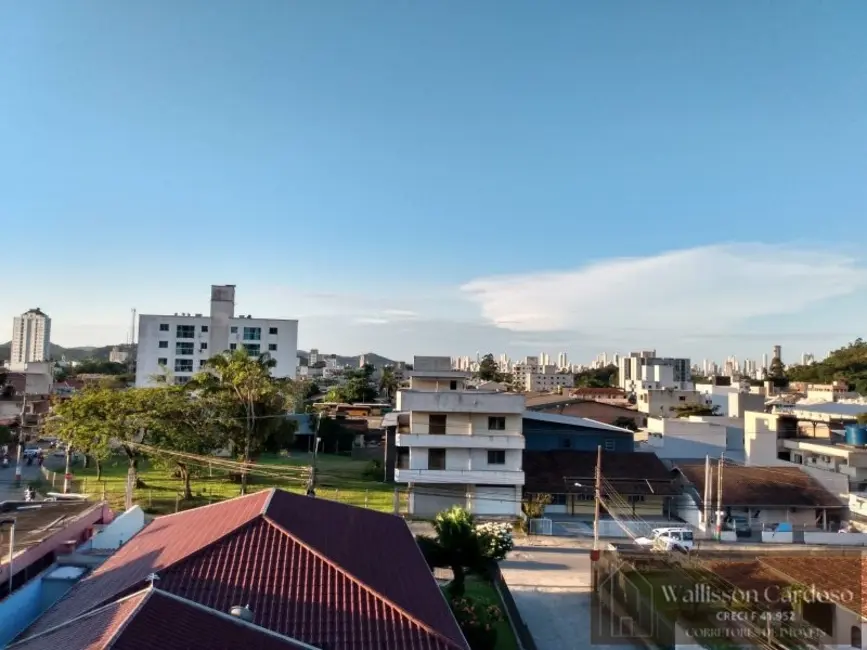 Foto 4 de Apartamento com 2 quartos à venda, 114m2 em Cedro, Camboriu - SC