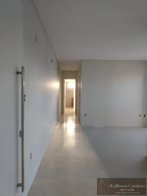 Foto 1 de Apartamento com 2 quartos à venda, 114m2 em Cedro, Camboriu - SC