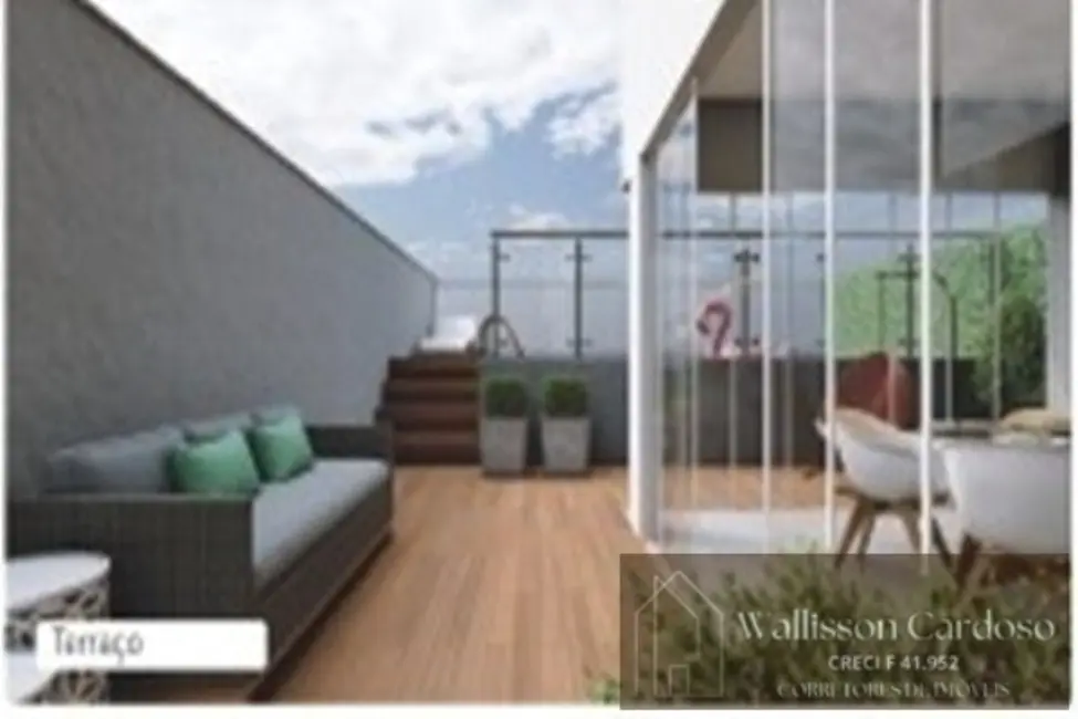 Foto 9 de Apartamento com 2 quartos à venda, 114m2 em Cedro, Camboriu - SC