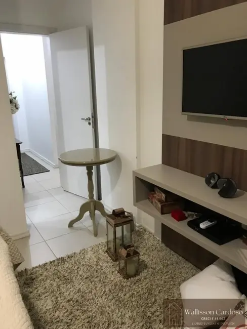 Apartamento com 3 quartos à venda, 90m2 em Areias, Camboriu - SC - imagem 5 Foto 5 de Apartamento com 3 quartos à venda, 90m2 em Areias, Camboriu - SC