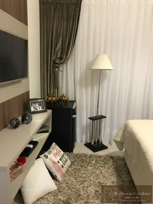 Apartamento com 3 quartos à venda, 90m2 em Areias, Camboriu - SC - imagem 7 Foto 7 de Apartamento com 3 quartos à venda, 90m2 em Areias, Camboriu - SC