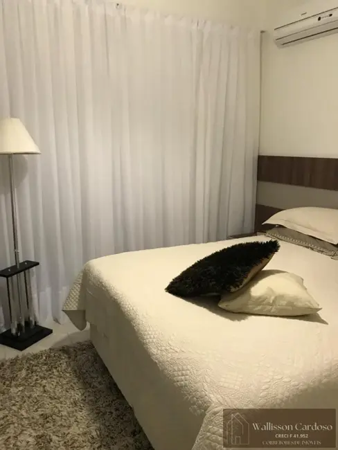 Apartamento com 3 quartos à venda, 90m2 em Areias, Camboriu - SC - imagem 3 Foto 3 de Apartamento com 3 quartos à venda, 90m2 em Areias, Camboriu - SC