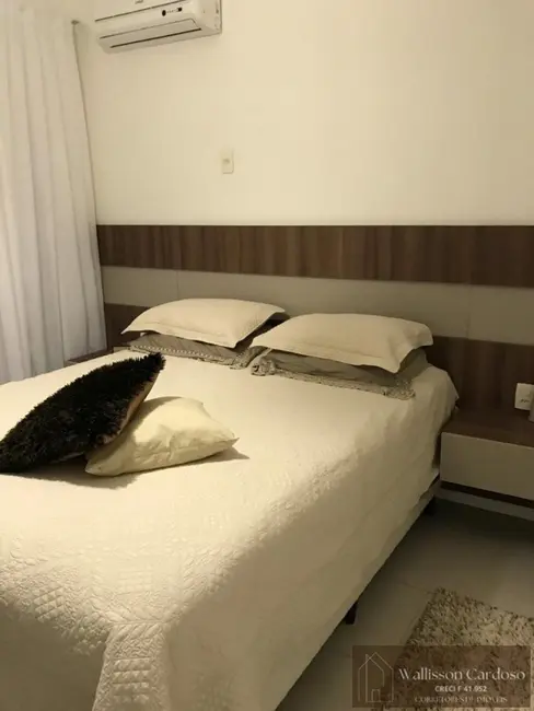 Apartamento com 3 quartos à venda, 90m2 em Areias, Camboriu - SC - imagem 4 Foto 4 de Apartamento com 3 quartos à venda, 90m2 em Areias, Camboriu - SC