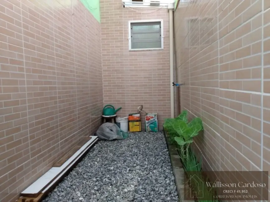 Casa com 3 quartos à venda, 175m2 em Areias, Camboriu - SC - imagem 4 Foto 4 de Casa com 3 quartos à venda, 175m2 em Areias, Camboriu - SC