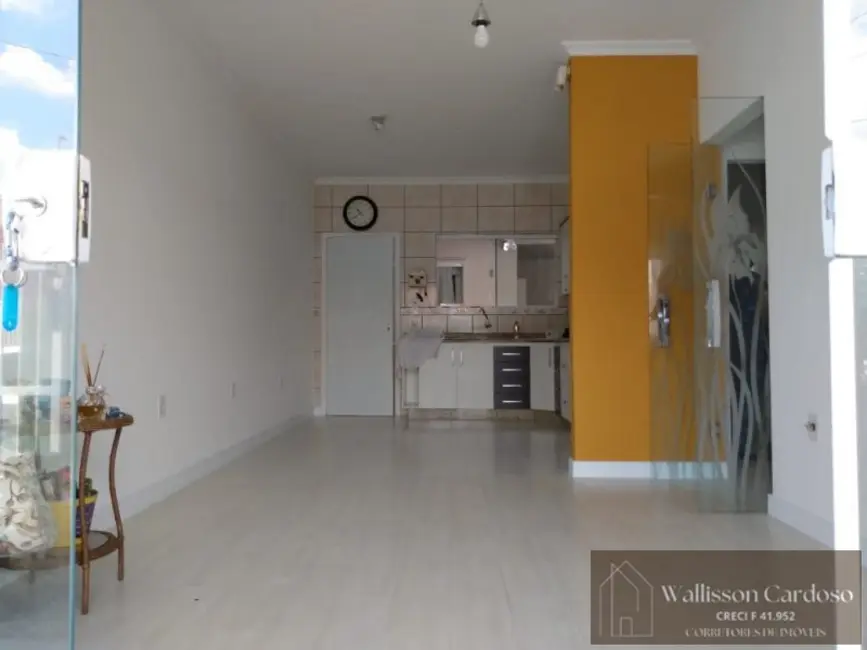 Casa com 3 quartos à venda, 175m2 em Areias, Camboriu - SC - imagem 9 Foto 9 de Casa com 3 quartos à venda, 175m2 em Areias, Camboriu - SC