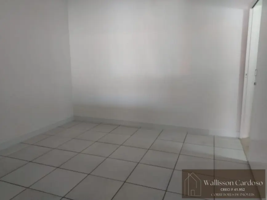 Casa com 3 quartos à venda, 175m2 em Areias, Camboriu - SC - imagem 7 Foto 7 de Casa com 3 quartos à venda, 175m2 em Areias, Camboriu - SC