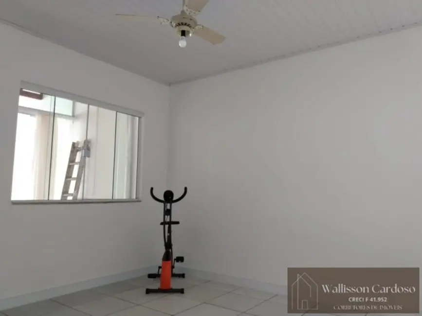 Casa com 3 quartos à venda, 175m2 em Areias, Camboriu - SC - imagem 5 Foto 5 de Casa com 3 quartos à venda, 175m2 em Areias, Camboriu - SC