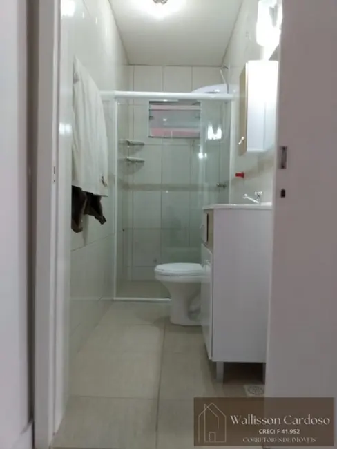 Casa com 3 quartos à venda, 175m2 em Areias, Camboriu - SC - imagem 6 Foto 6 de Casa com 3 quartos à venda, 175m2 em Areias, Camboriu - SC