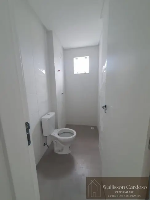 Foto 4 de Apartamento com 2 quartos à venda, 72m2 em Camboriu - SC