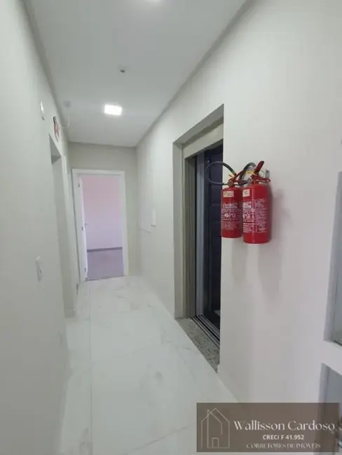 Foto 5 de Apartamento com 2 quartos à venda, 72m2 em Camboriu - SC
