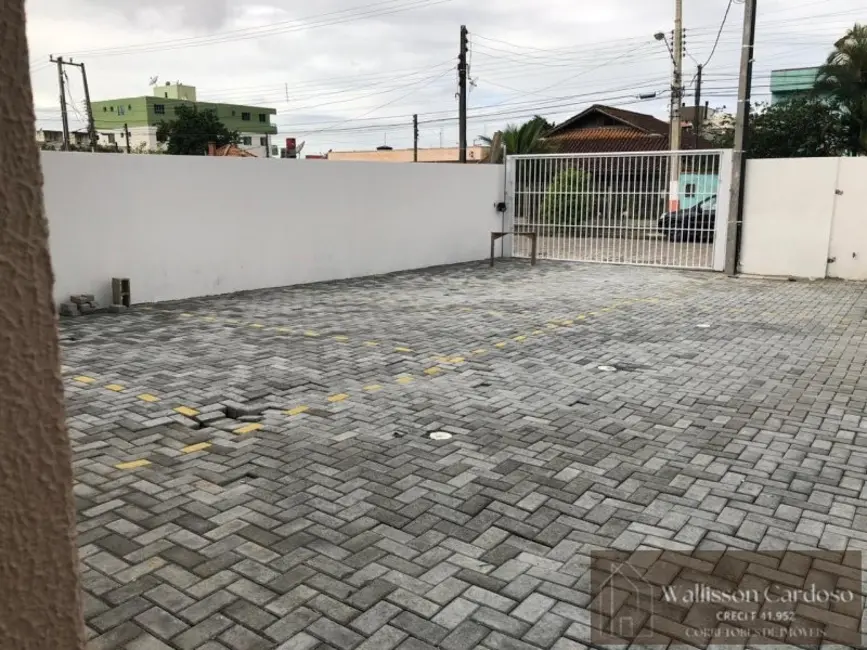 Foto 4 de Apartamento com 2 quartos à venda, 67m2 em Santa Regina, Camboriu - SC