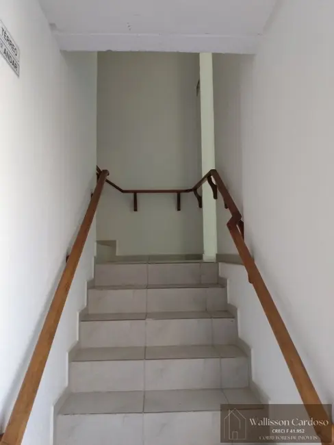 Foto 5 de Apartamento com 2 quartos à venda, 67m2 em Santa Regina, Camboriu - SC