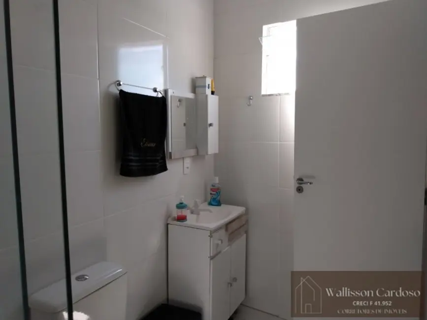 Foto 9 de Apartamento com 2 quartos à venda, 67m2 em Santa Regina, Camboriu - SC