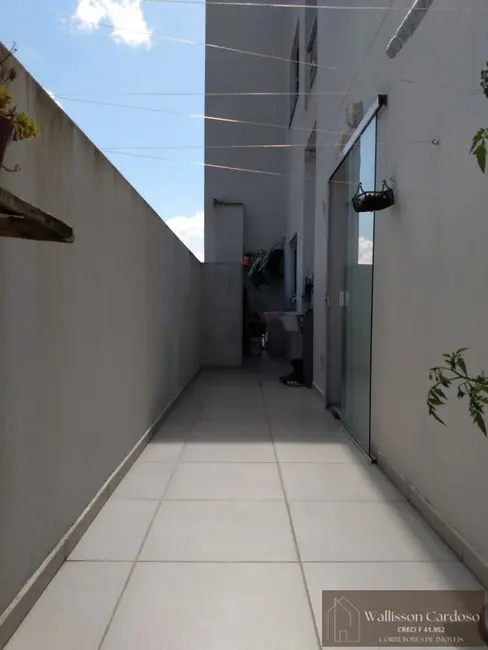 Foto 7 de Apartamento com 2 quartos à venda, 67m2 em Santa Regina, Camboriu - SC