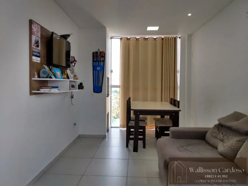 Foto 6 de Apartamento com 2 quartos à venda, 67m2 em Santa Regina, Camboriu - SC