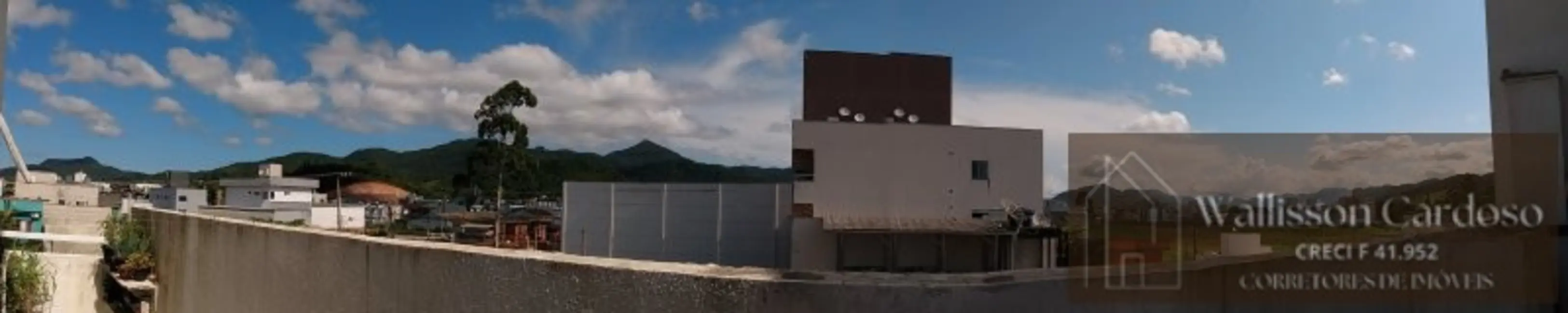 Foto 8 de Apartamento com 2 quartos à venda, 67m2 em Santa Regina, Camboriu - SC