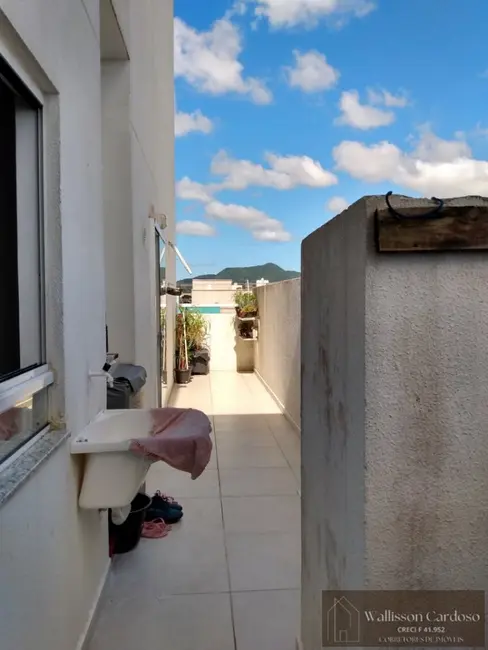 Foto 3 de Apartamento com 2 quartos à venda, 67m2 em Santa Regina, Camboriu - SC