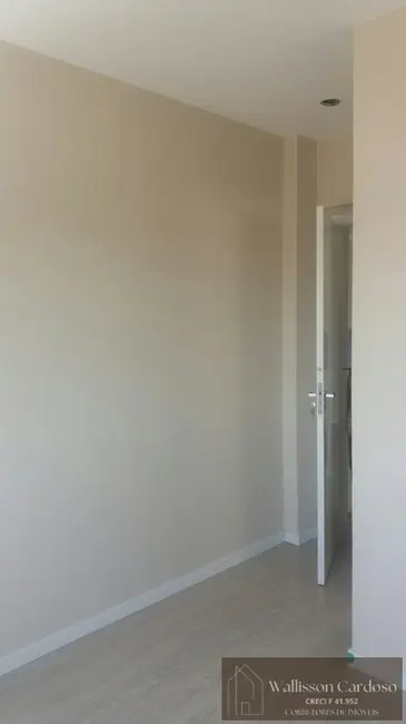 Foto 7 de Apartamento com 2 quartos à venda, 63m2 em Camboriu - SC