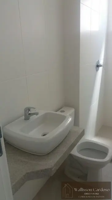Foto 4 de Apartamento com 2 quartos à venda, 63m2 em Camboriu - SC