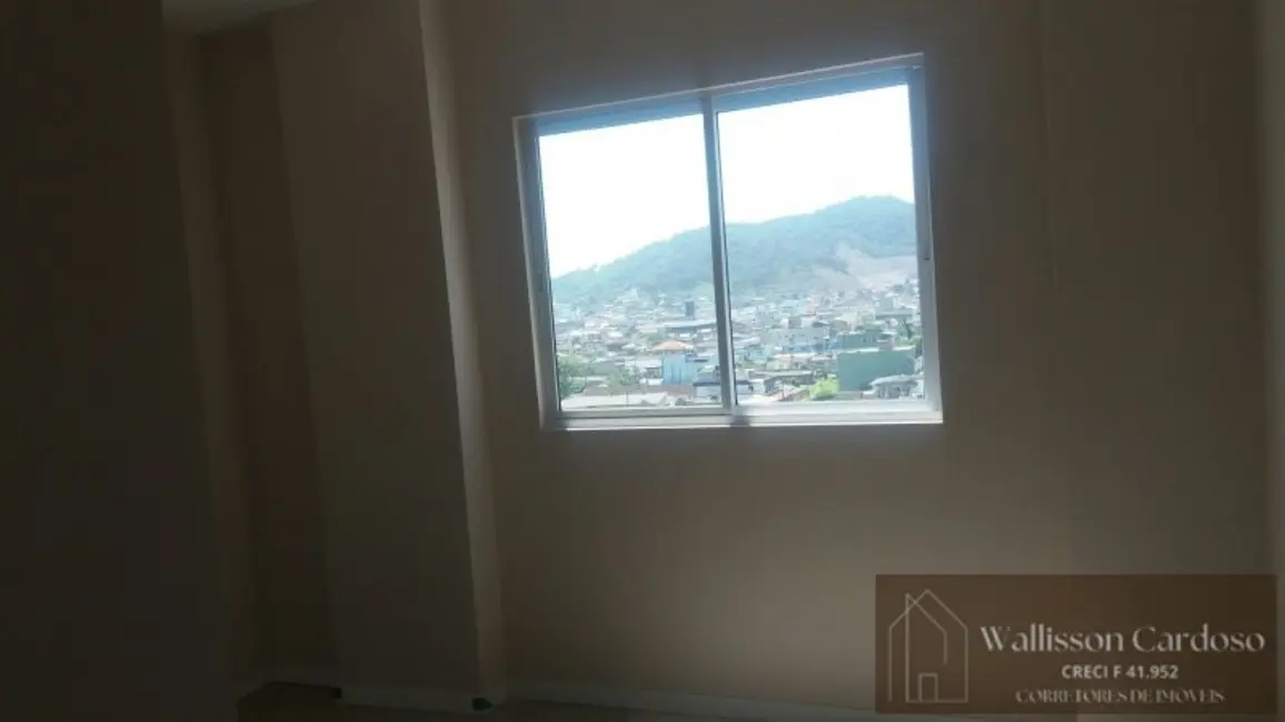Foto 8 de Apartamento com 2 quartos à venda, 63m2 em Camboriu - SC