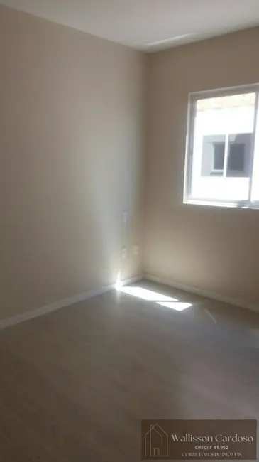 Foto 5 de Apartamento com 2 quartos à venda, 63m2 em Camboriu - SC