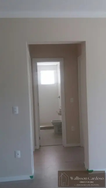 Foto 9 de Apartamento com 2 quartos à venda, 63m2 em Camboriu - SC