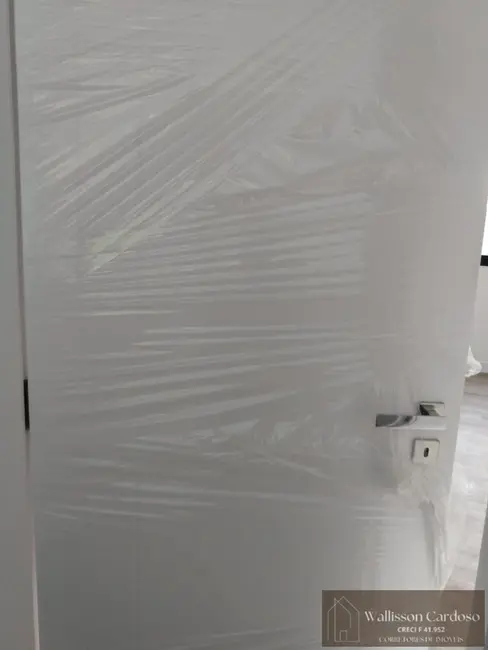 Foto 7 de Sobrado com 3 quartos à venda, 104m2 em São Francisco de Assis, Camboriu - SC