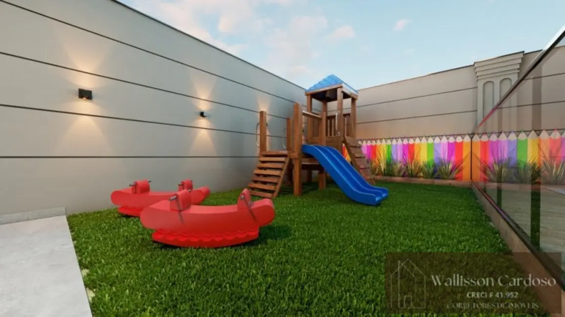 Foto 9 de Apartamento com 2 quartos à venda, 66m2 em Camboriu - SC