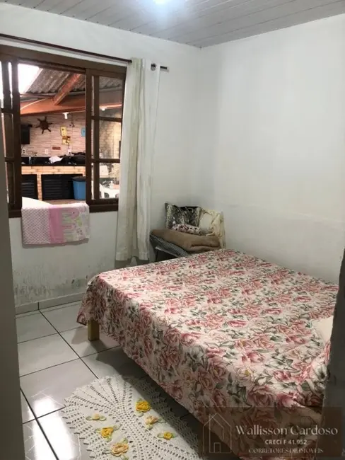 Casa com 3 quartos à venda, 62m2 em Barra, Balneario Camboriu - SC - imagem 3 Foto 3 de Casa com 3 quartos à venda, 62m2 em Barra, Balneario Camboriu - SC