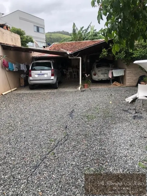 Casa com 3 quartos à venda, 62m2 em Barra, Balneario Camboriu - SC - imagem 6 Foto 6 de Casa com 3 quartos à venda, 62m2 em Barra, Balneario Camboriu - SC