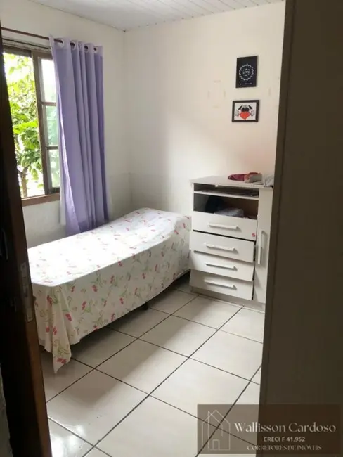 Casa com 3 quartos à venda, 62m2 em Barra, Balneario Camboriu - SC - imagem 9 Foto 9 de Casa com 3 quartos à venda, 62m2 em Barra, Balneario Camboriu - SC