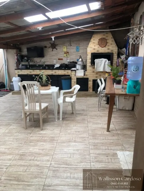 Casa com 3 quartos à venda, 62m2 em Barra, Balneario Camboriu - SC - imagem 8 Foto 8 de Casa com 3 quartos à venda, 62m2 em Barra, Balneario Camboriu - SC