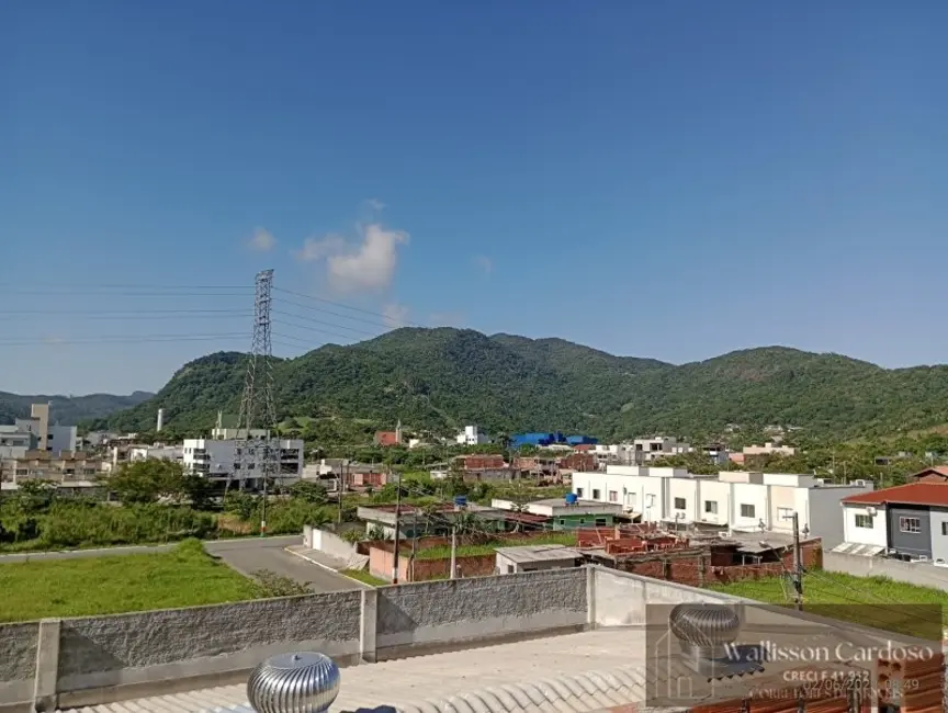 Foto 8 de Apartamento com 2 quartos à venda, 62m2 em Rio Pequeno, Camboriu - SC