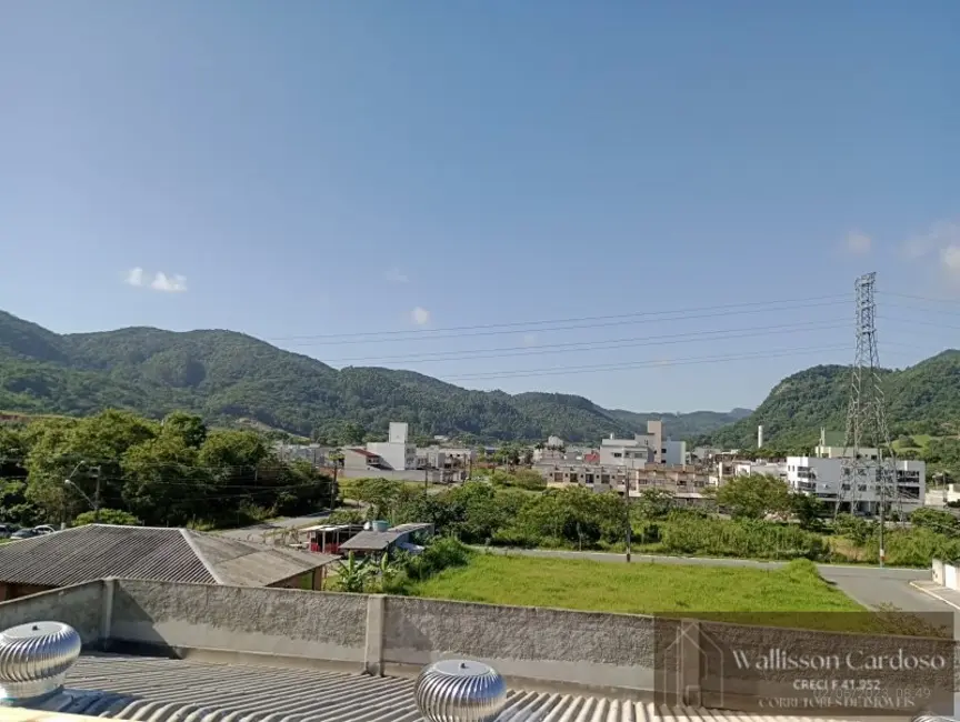 Foto 9 de Apartamento com 2 quartos à venda, 62m2 em Rio Pequeno, Camboriu - SC