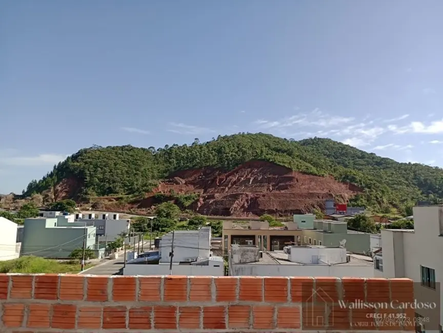 Foto 6 de Apartamento com 2 quartos à venda, 62m2 em Rio Pequeno, Camboriu - SC