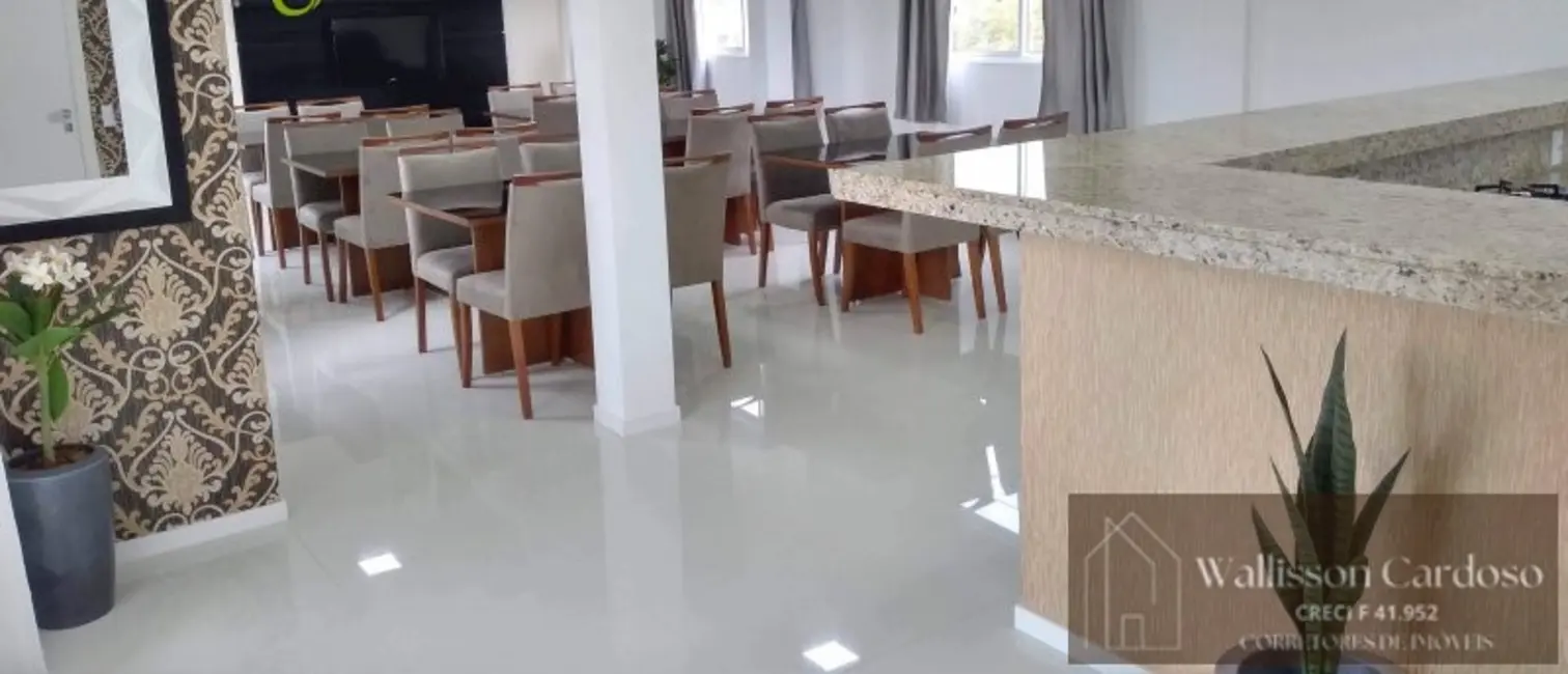 Foto 5 de Apartamento com 2 quartos à venda, 70m2 em Camboriu - SC