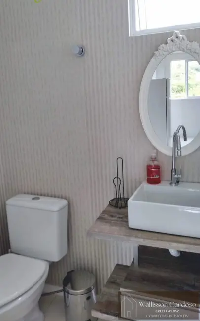 Foto 9 de Apartamento com 2 quartos à venda, 70m2 em Camboriu - SC