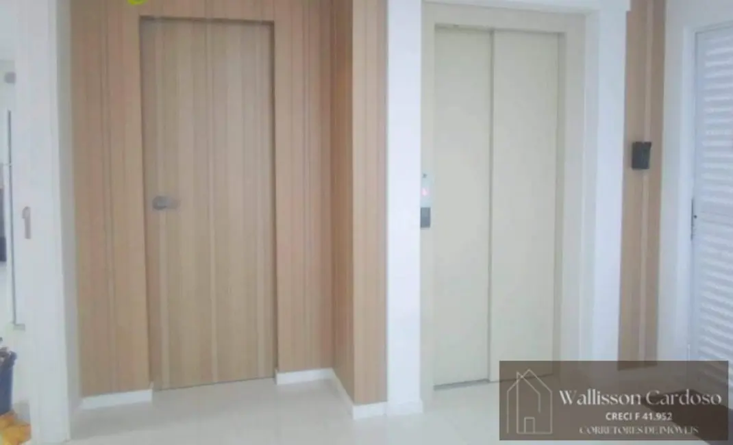 Foto 2 de Apartamento com 2 quartos à venda, 70m2 em Camboriu - SC