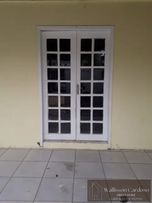 Casa com 3 quartos à venda, 460m2 em Cedro, Camboriu - SC - imagem 9 Foto 9 de Casa com 3 quartos à venda, 460m2 em Cedro, Camboriu - SC